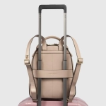 Рюкзак для ноутбука Piquadro Ashley/Rosa