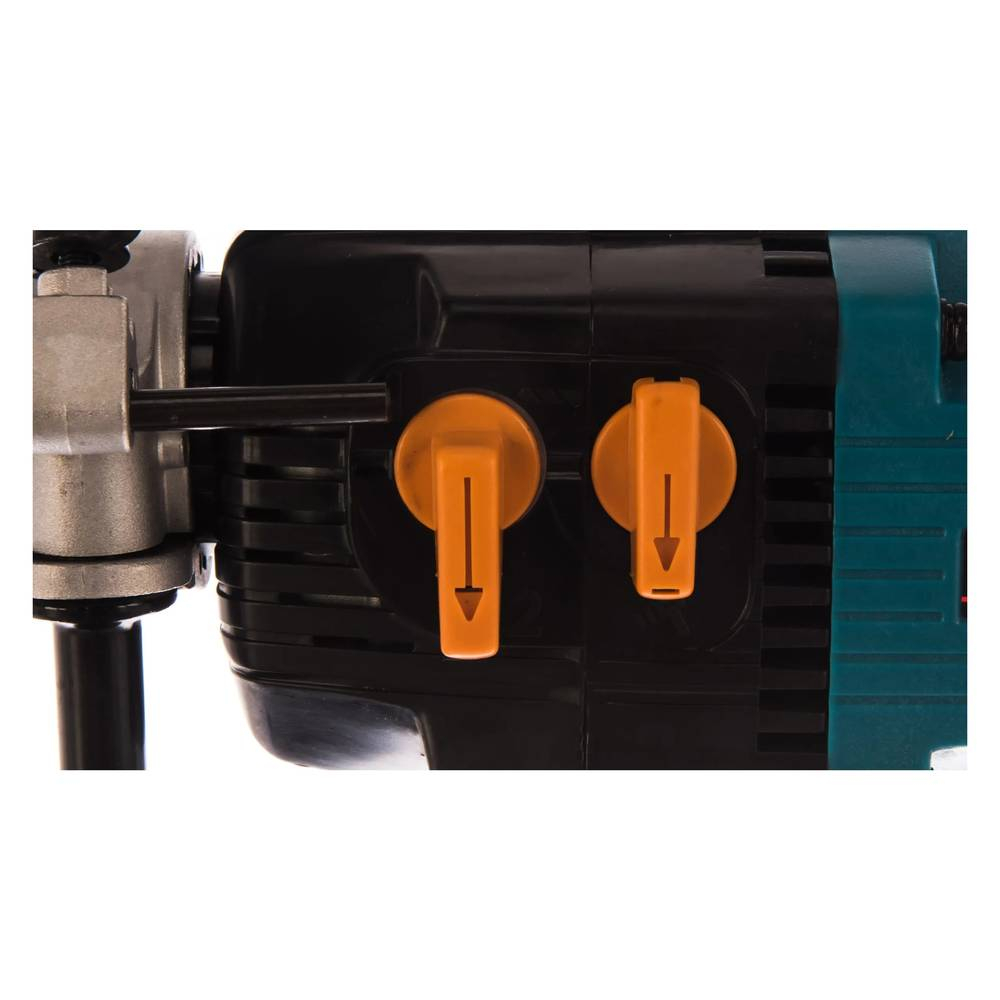 Дрель алмазного сверления Makita 8406C