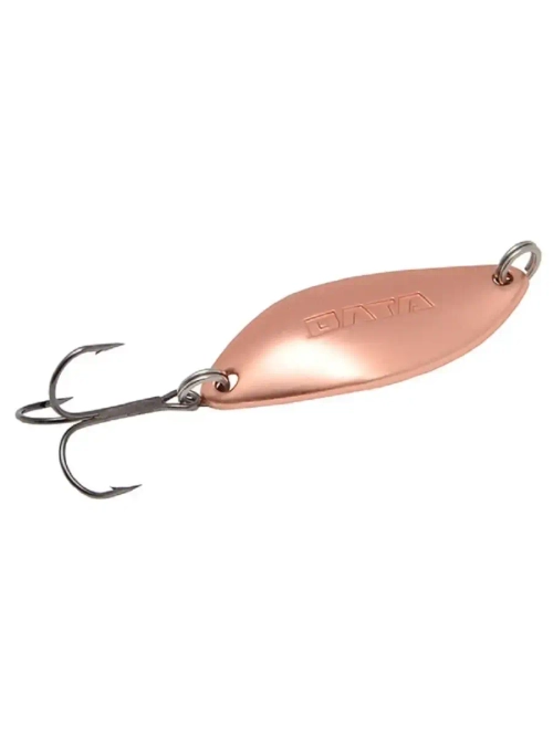 Блесна "Гном"