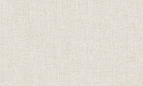 Ateliero 1,06 м 283946 COLOR