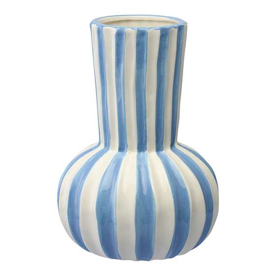 Ваза carousel из коллекции easter essential