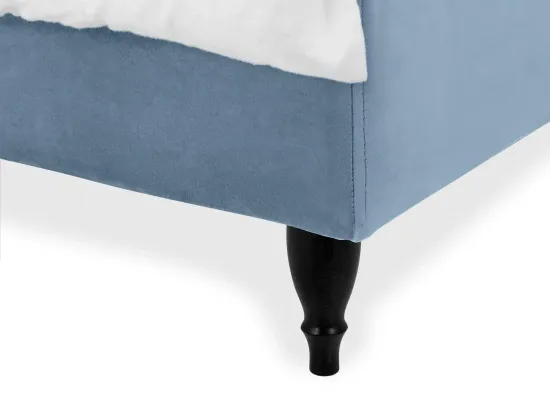 Кровать Princess II L 575088