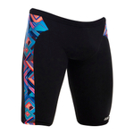 Джаммеры FUNKY TRUNKS Men's Boxed Up