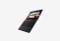21MQS3BE00-NoOS_0426528100459