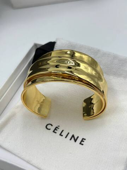 Браслет Celine