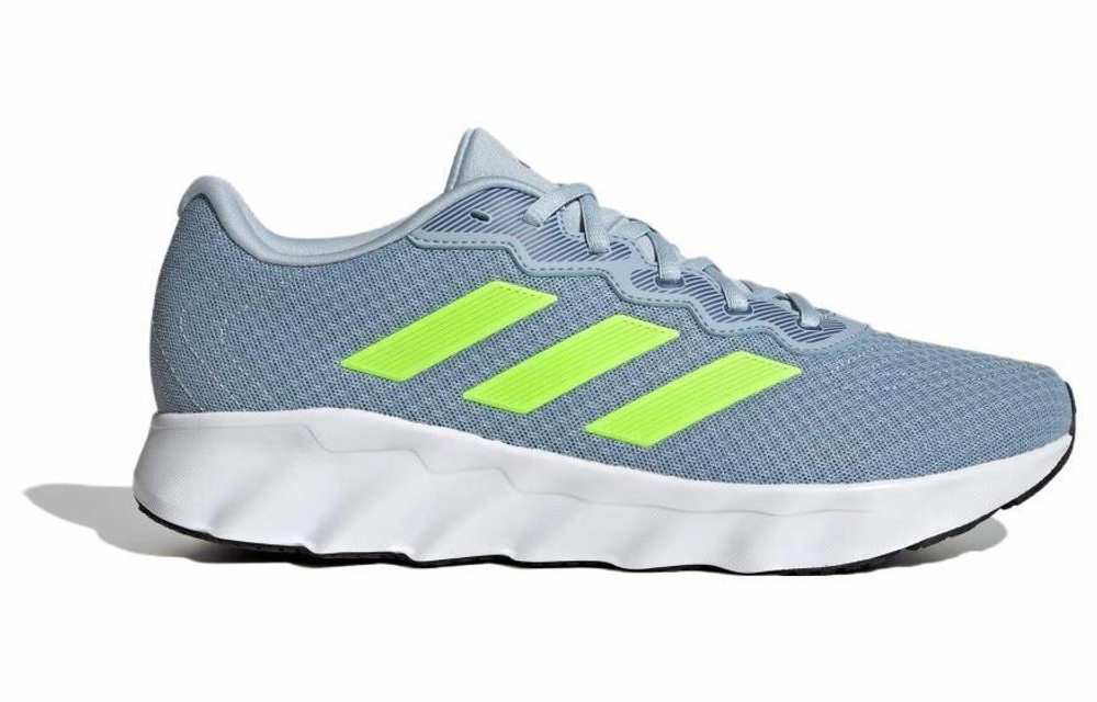Кроссовки Adidas Switch Move U