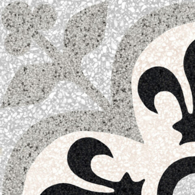 Керамогранит Point  10