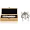 iCON Artemis LD-2 Silver