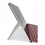 Surface Laptop 5
