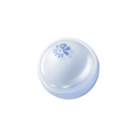 Альбом CORTIS - GREENGREEN ('Blue Lips' Lip Balm ver.)