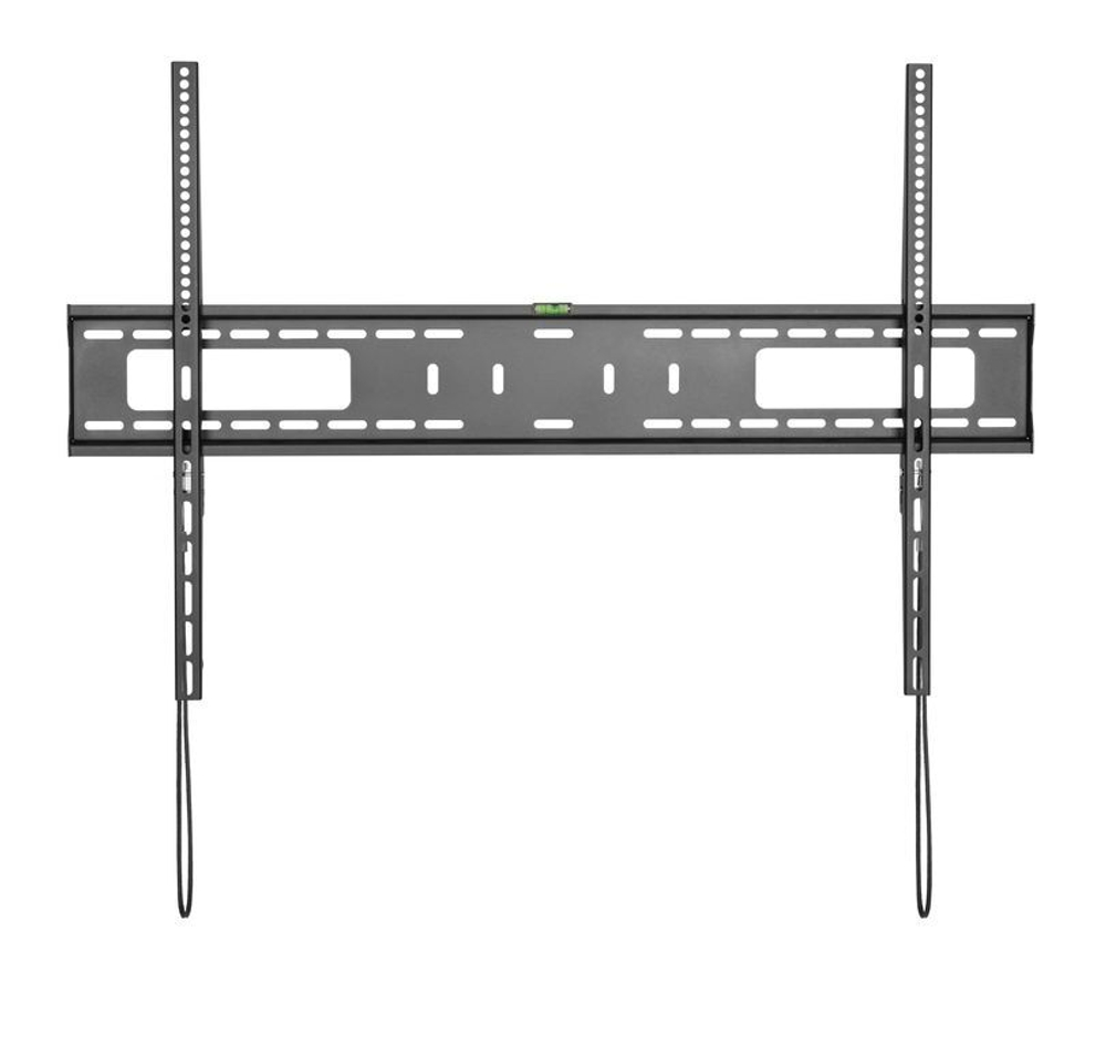 Крепление для дисплея настенное Digis DSM-P1096F