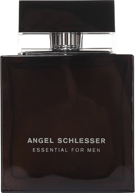 Angel Schlesser Essential Men
