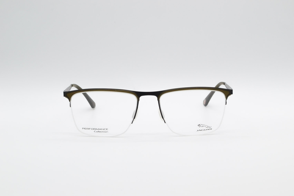 Изг. оправы Jaguar 33828-5100