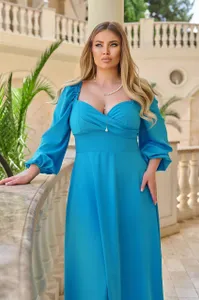 Платье УК-627