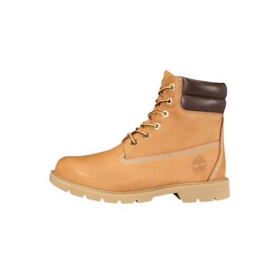 Timberland Premium "Classic Beige"