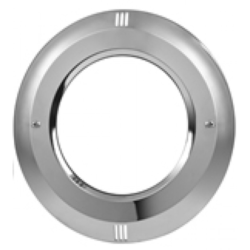 Накладка из нержавеющей стали для светильника N616V /Frm616VP/