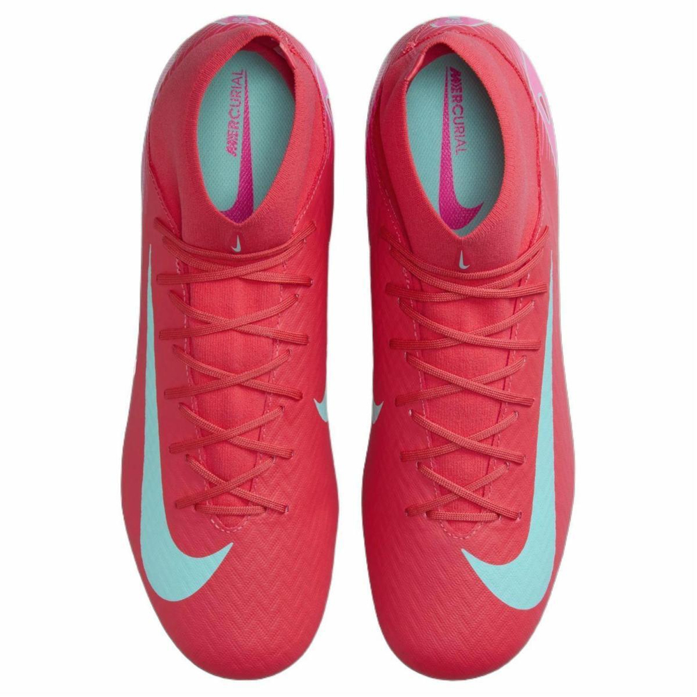 Кроссовки Nike Mercurial Superfly 10 Academy MG（ ）, FQ1456-800