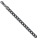 Цепь “Гурмета с алмазной гранью”