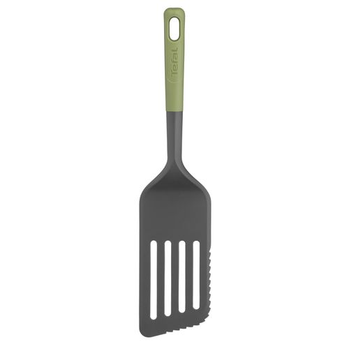 Длинная лопатка Tefal Essential 2 в 1 K2791124