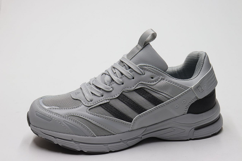 Кроссовки (41-46)р. / шт. A2001-4