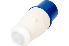 Вилка Navigator HT-013 16А 02310