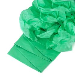 Бумага тишью 50х65 см 10 листов