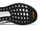 Кроссовки Adidas Originals Tokio Solar