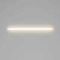 Профиль для гибкого неона Maytoni Led Strip 201158