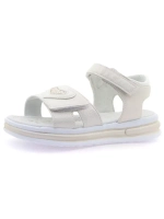 Сандалии для девочки