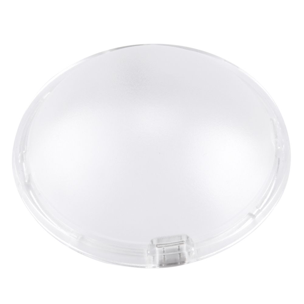 Светодиодный осветитель Godox RGB mini R1