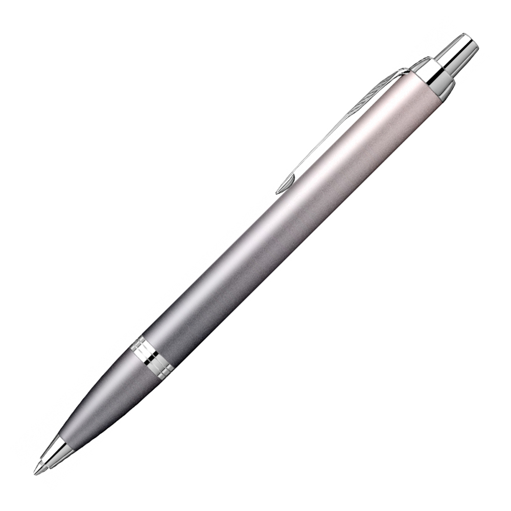 Ручка шариковая Parker IM M