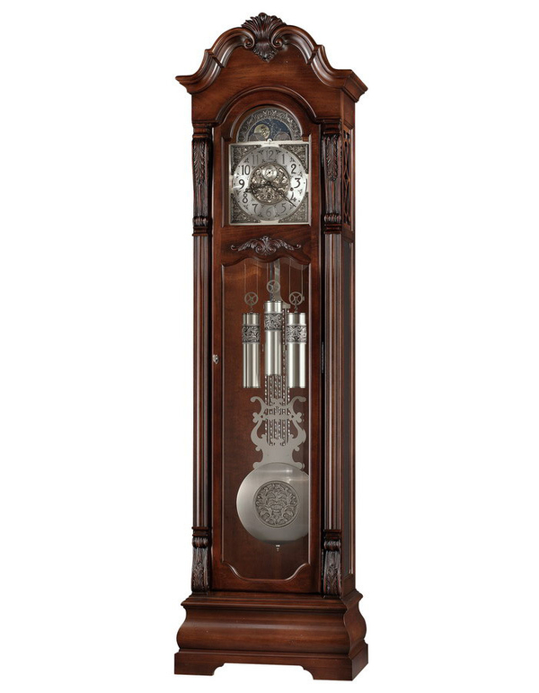 Часы напольные Howard Miller 611-102 Neilson