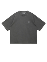 Женская Футболка Nelson