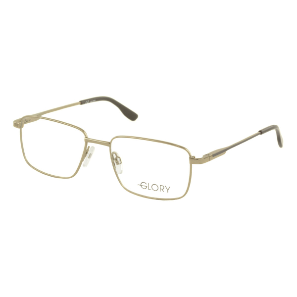 Оправа для очков Glory 014 Brown