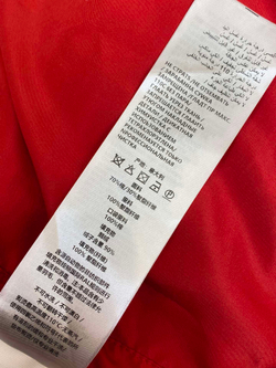 Louis Vuitton Jacket