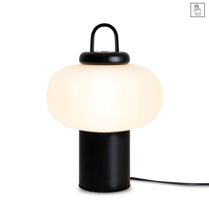 Настольная лампа Freya Take FR6175TL-L10B