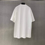 Футболка Maison Margiela