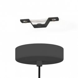 Подвесной светильник Eglo Arangona 390212