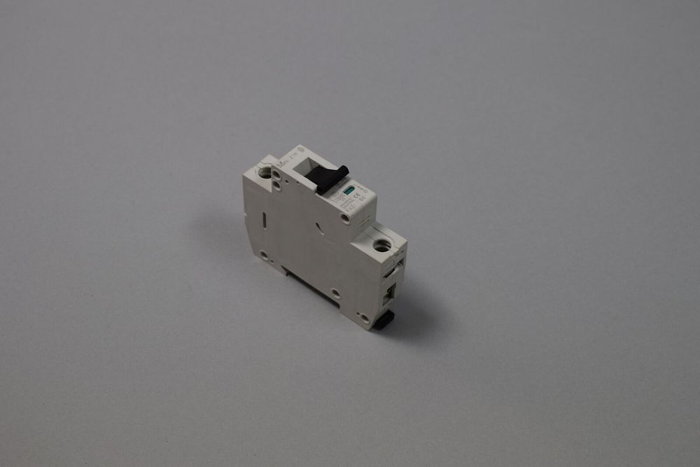 MOELLER FAZ-B6