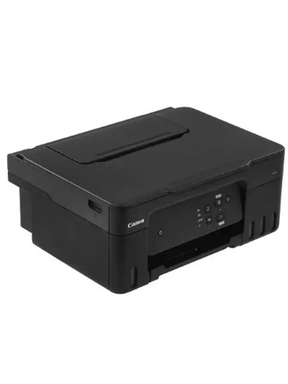МФУ струйное PIXMA G2430 G2430 BLACK цв. А4 4800x1200 dpi