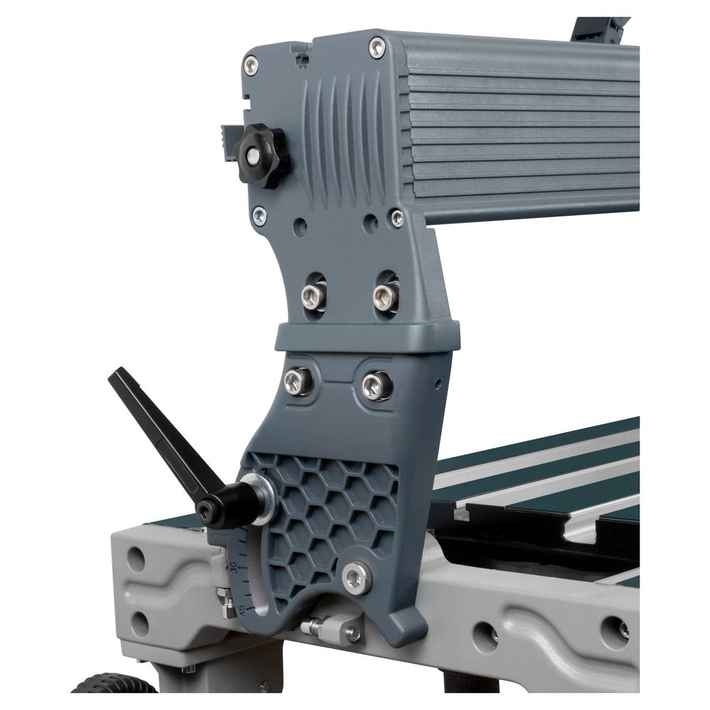 Плиткорез электрический DLT OptiTronic Auto-1600, версия MAX, арт.2830