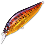 Воблер Megabass XPOD Jr, (Ht Obb)