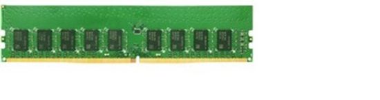 Оперативная память ADATA XPG AD5U560016G-S DDR5 1x16Gb 5600MHz