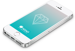 Жидкое нано-покрытие для защиты дисплеев Broad high-tech NANO