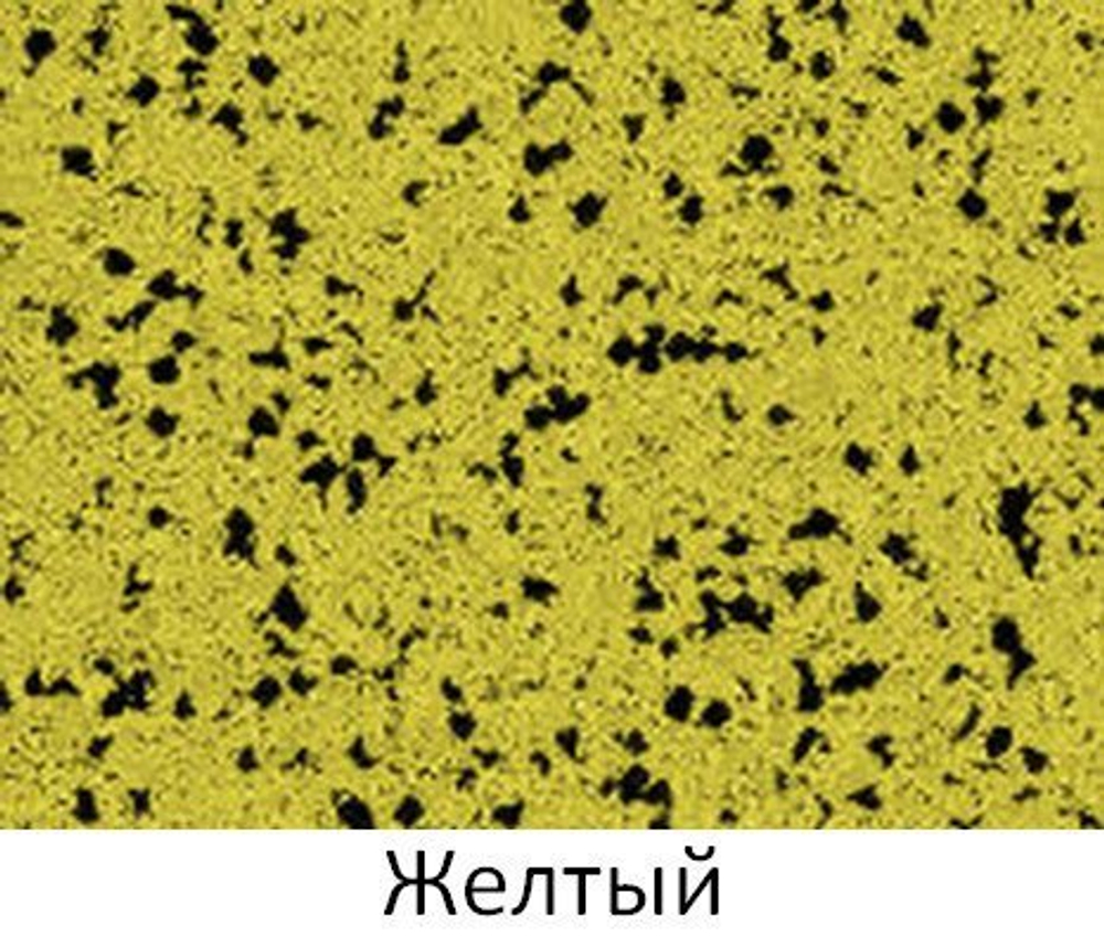 Резиновое рулонное покрытие Dynamico 70% (4-12 мм)