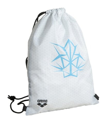 Сумка-мешок Arena OG TEAM SWIMBAG