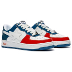 Кроссовки A BATHING APE SK8 STA, 1I80-291-004