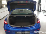 Mercedes-Benz E-Class W213 E300d 4MATIC Coupe (12.2022)
