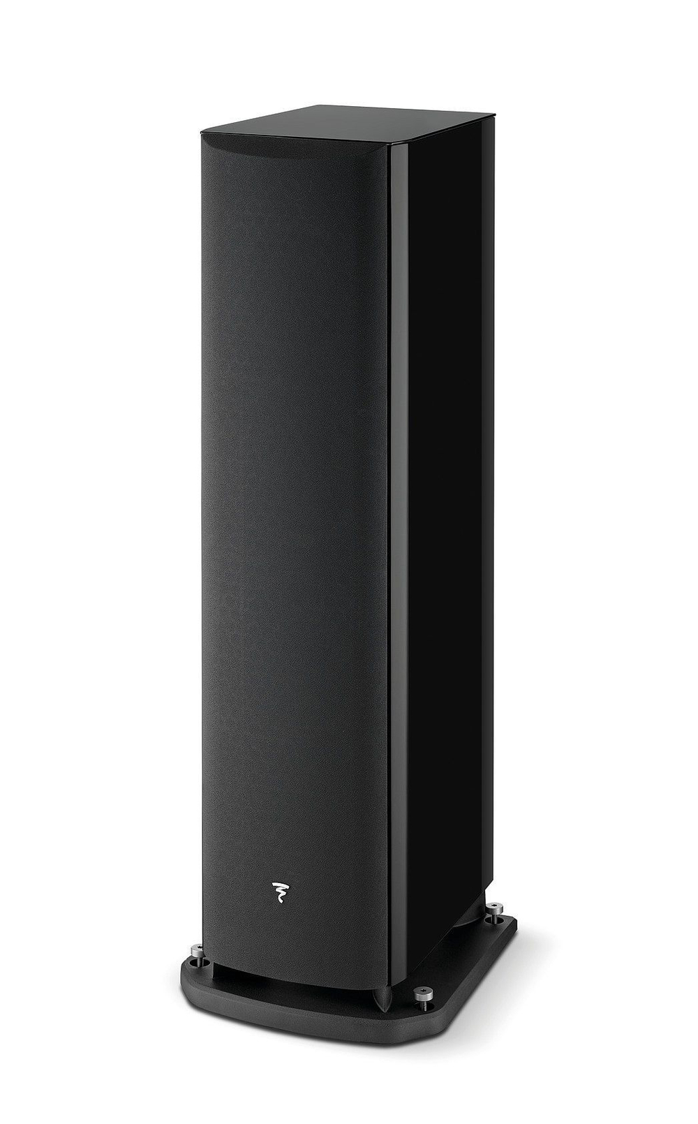 Напольная АС Focal ARIA EVO X N4