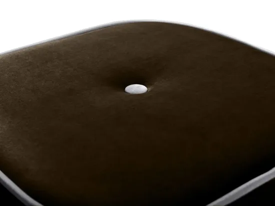 Табурет Handy SQ 340185